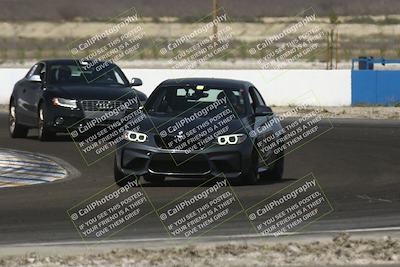 media/Mar-29-2025-Audi Club (Sat) [[a5426a125b]]/D group/turn 1/